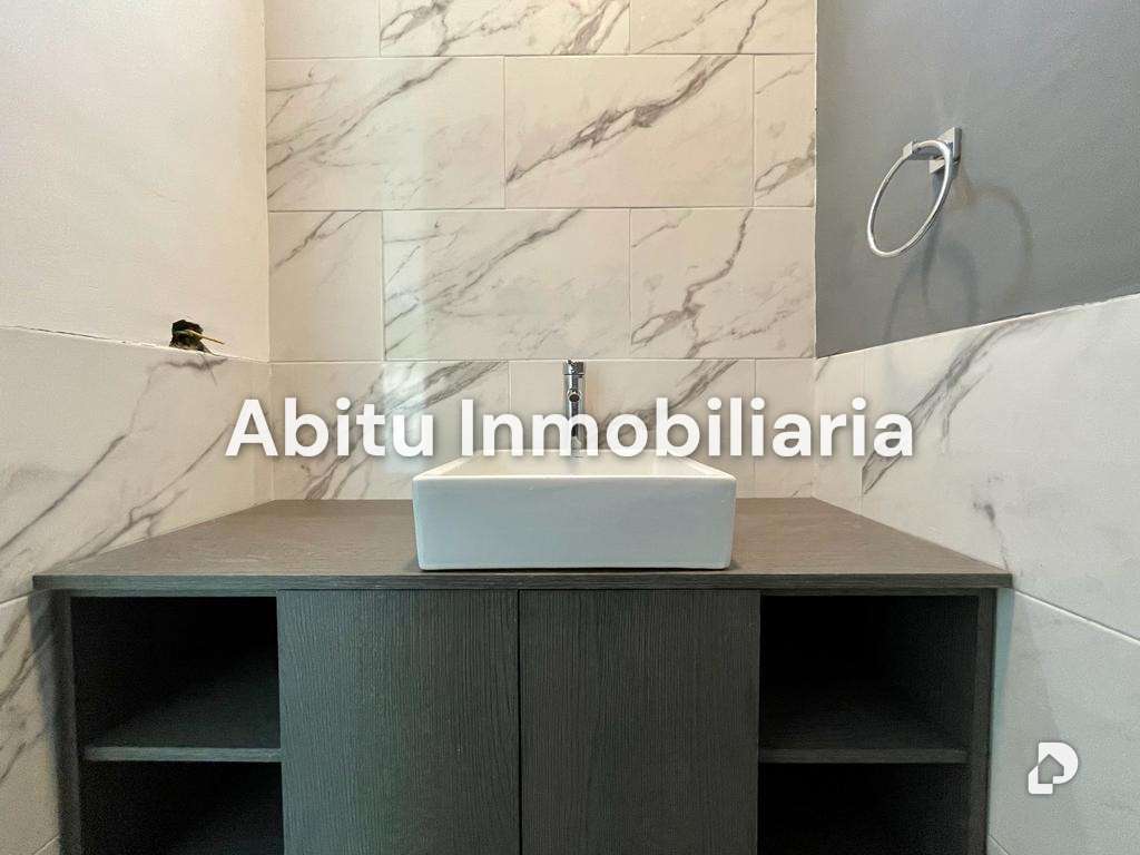 Apartamento en El Solar de El Hatillo, Caracas – 9