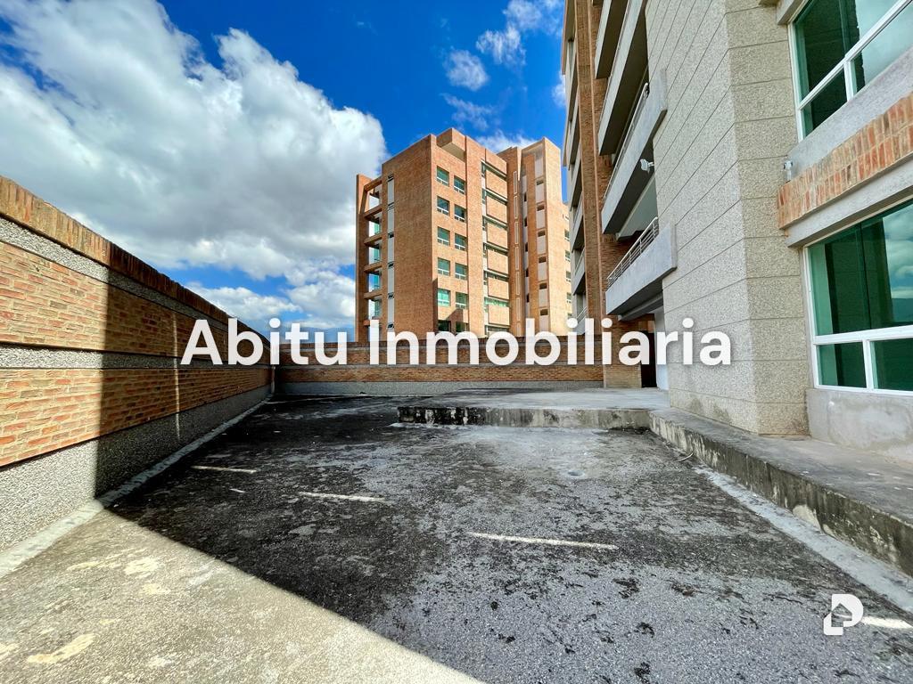 Apartamento en El Solar de El Hatillo, Caracas – 4