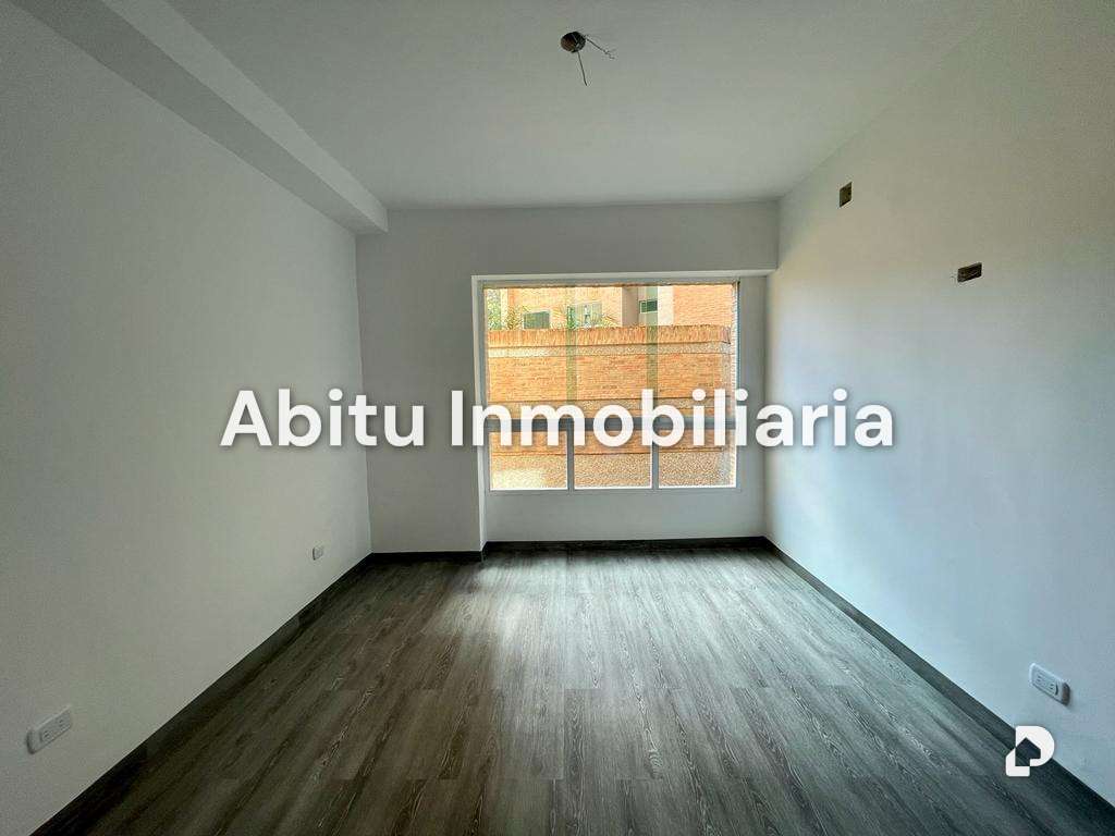 Apartamento en El Solar de El Hatillo, Caracas – 6
