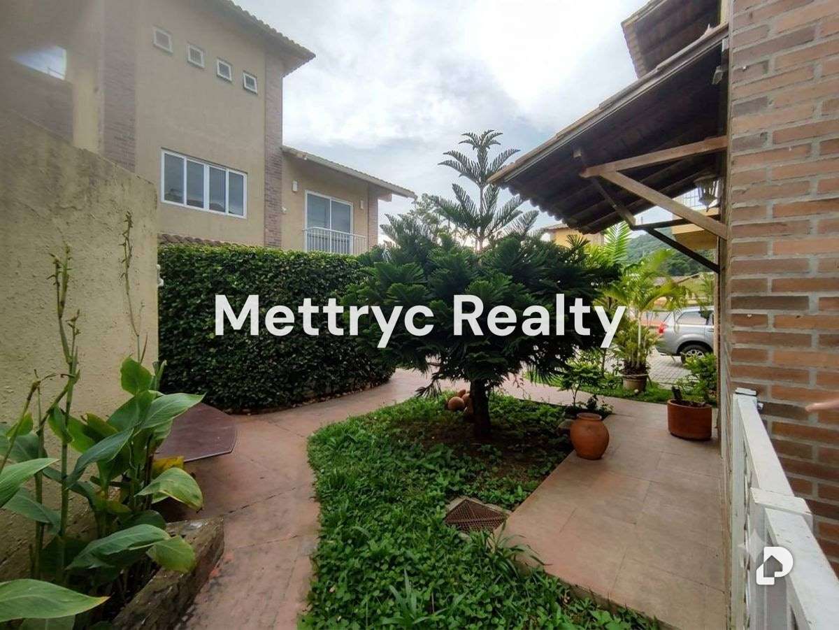 Casa en Villas San Diego Country Club, Valencia – 8
