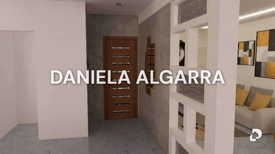 Casa en Naguanagua, Valencia – 20