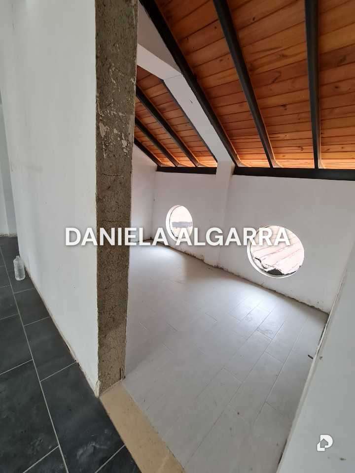 Casa en Naguanagua, Valencia – 14