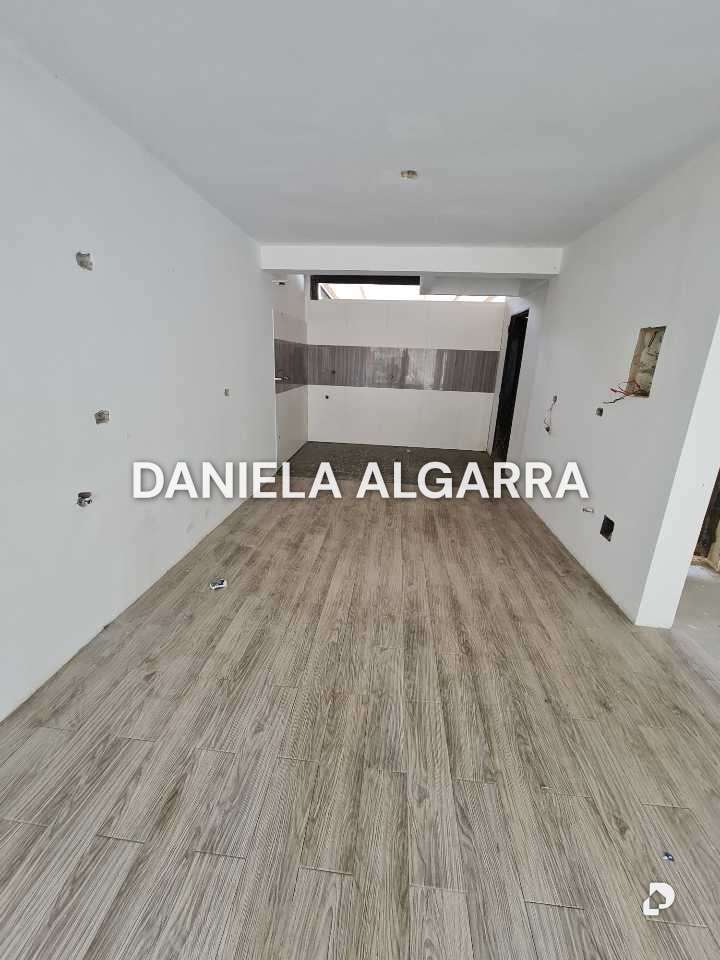 Casa en Naguanagua, Valencia – 16