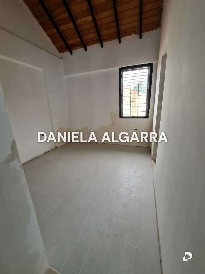 Casa en Naguanagua, Valencia – 11