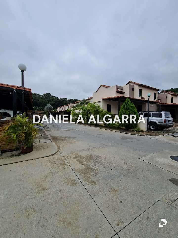 Casa en Naguanagua, Valencia – 8