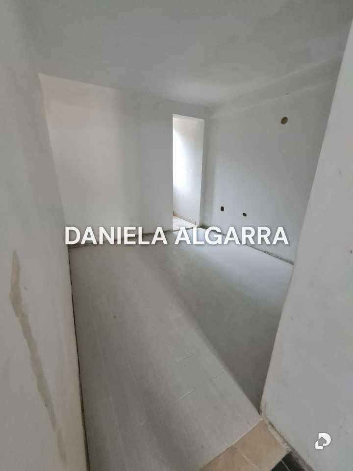 Casa en Naguanagua, Valencia – 12