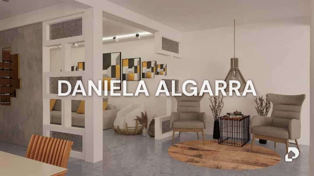 Casa en Naguanagua, Valencia – 19