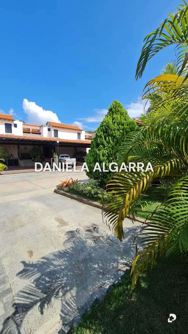 Casa en Naguanagua, Valencia – 6