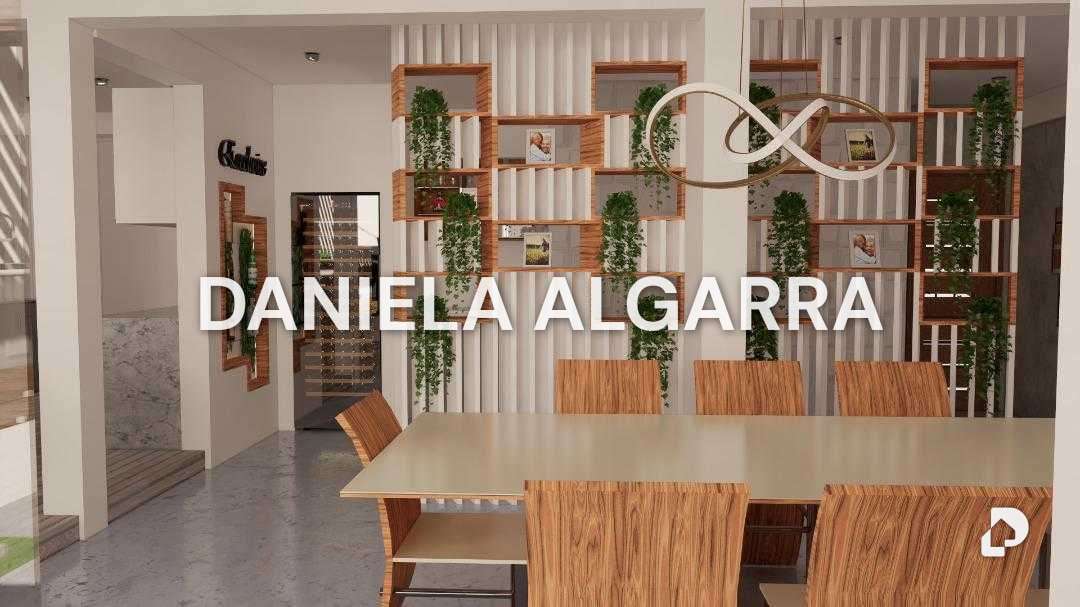 Casa en Naguanagua, Valencia – 21