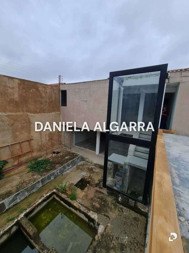 Casa en Naguanagua, Valencia – 18