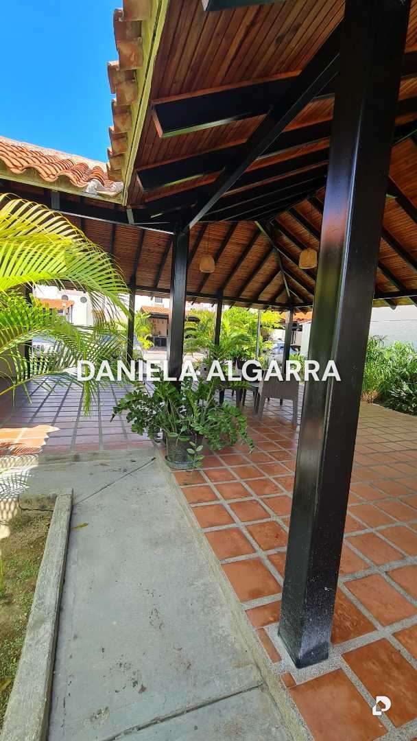 Casa en Naguanagua, Valencia – 5
