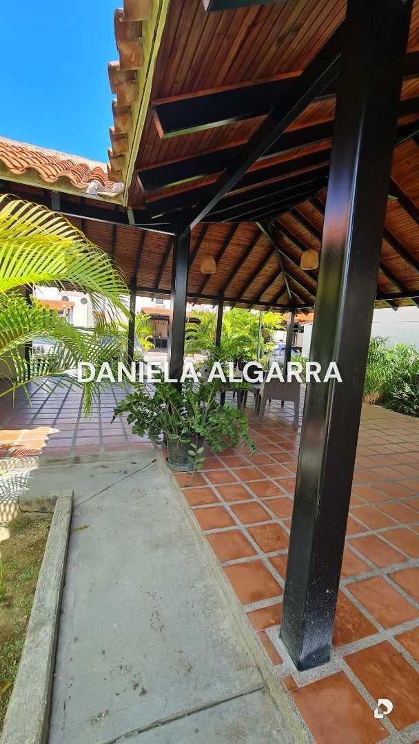 Casa en Naguanagua, Valencia – 5