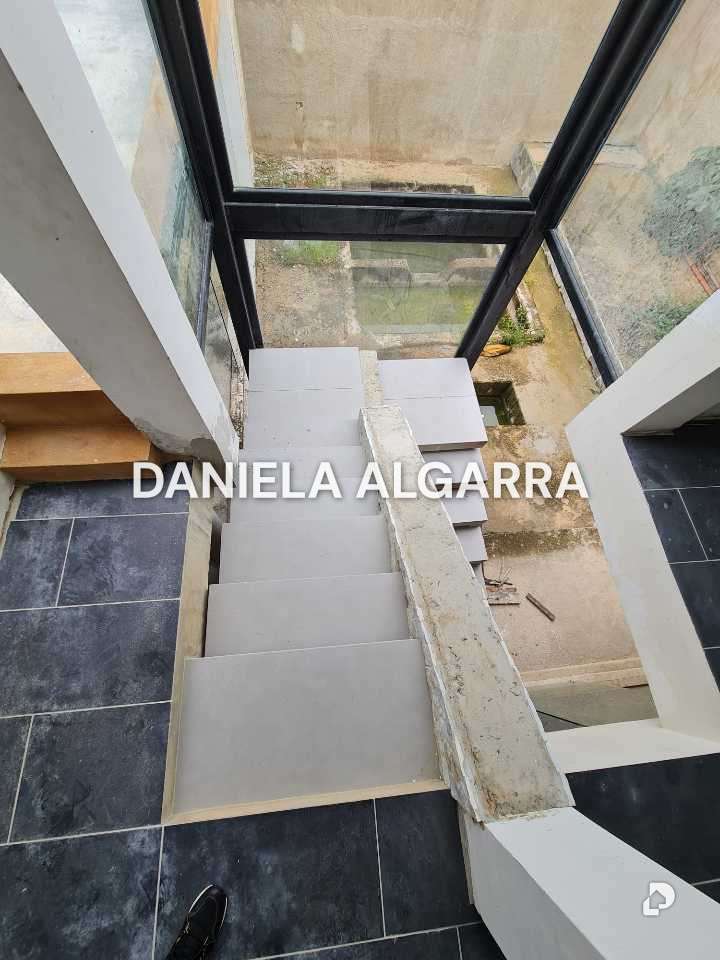 Casa en Naguanagua, Valencia – 17