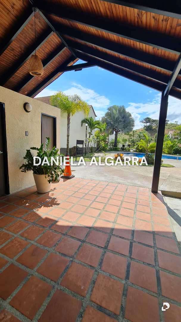 Casa en Naguanagua, Valencia – 3