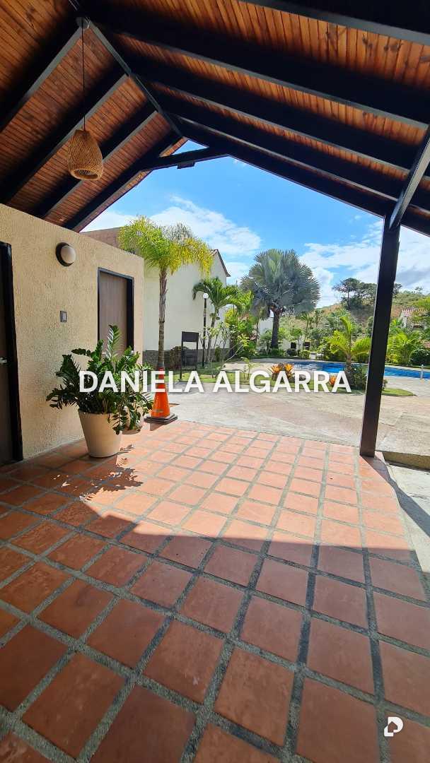 Casa en Naguanagua, Valencia – 3