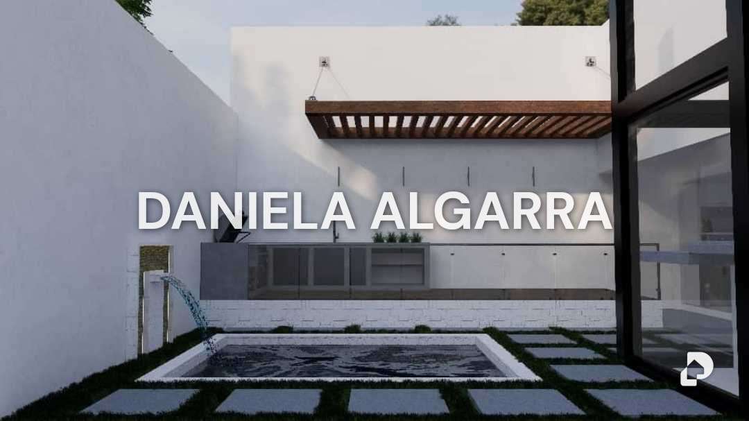 Casa en Naguanagua, Valencia – 22