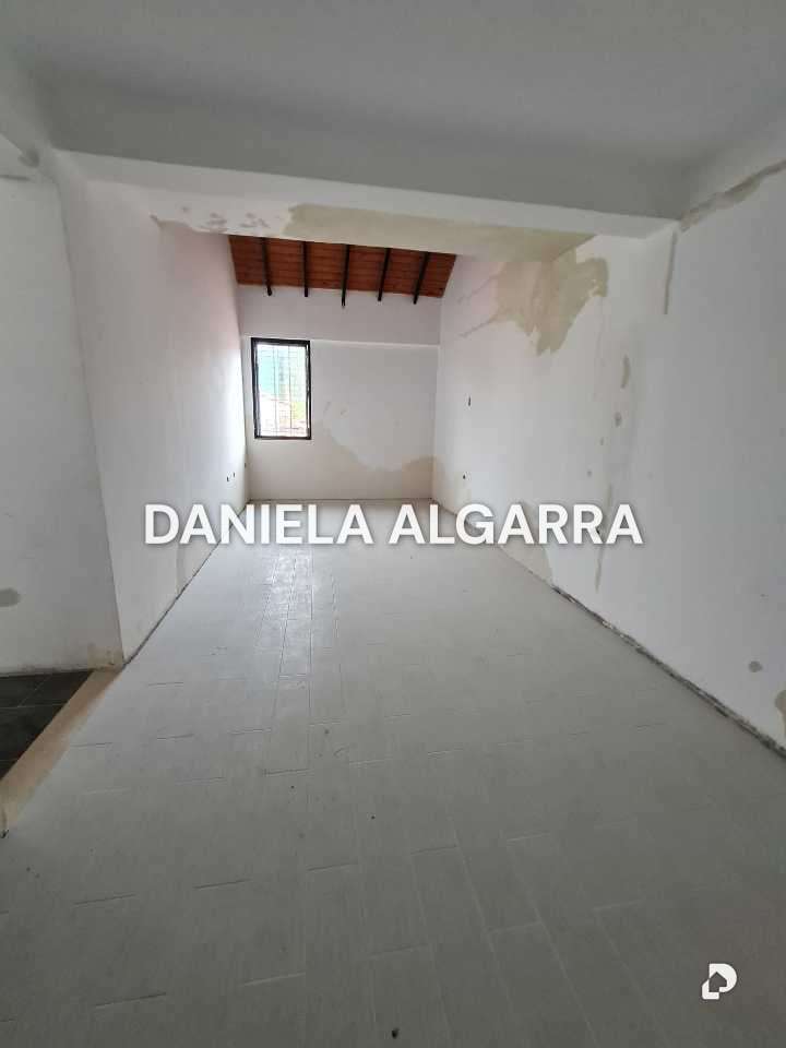 Casa en Naguanagua, Valencia – 13