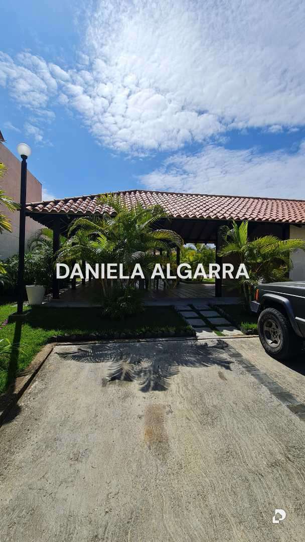 Casa en Naguanagua, Valencia – 7