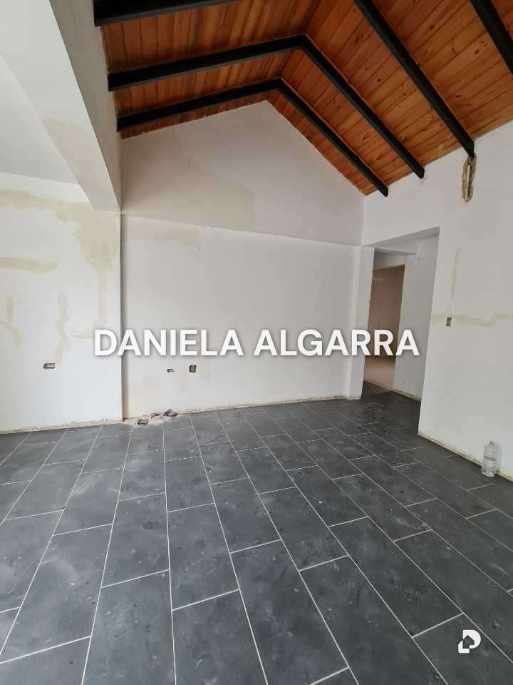 Casa en Naguanagua, Valencia – 15