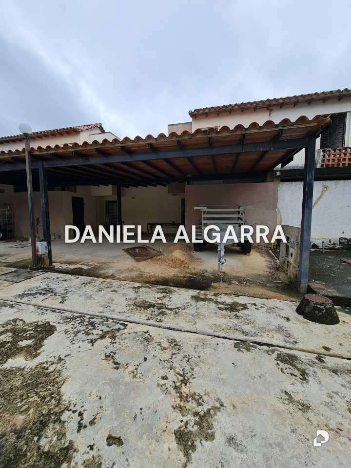 Casa en Naguanagua, Valencia – 10