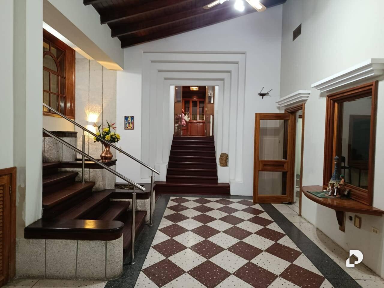 Local comercial en Paraíso, Maracaibo – 1