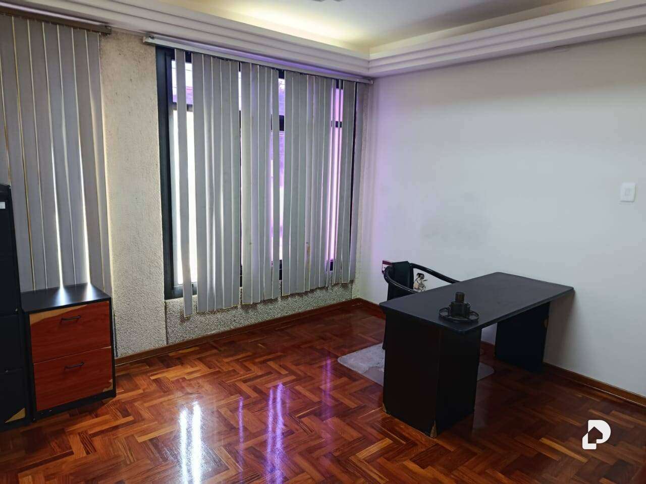 Local comercial en Paraíso, Maracaibo – 18