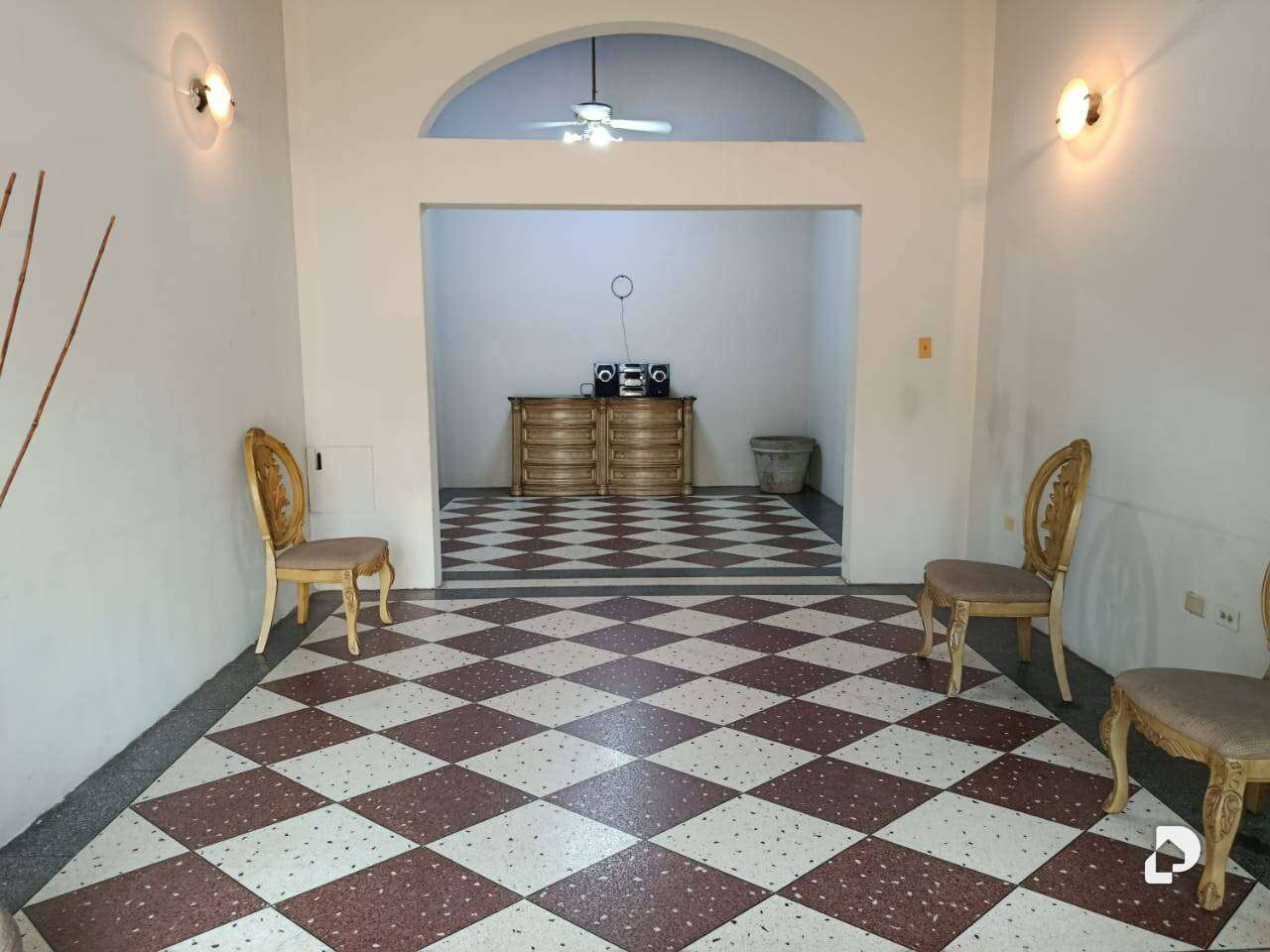 Local comercial en Paraíso, Maracaibo – 3
