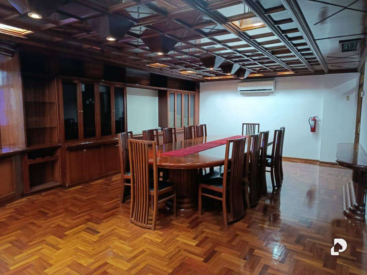 Local comercial en Paraíso, Maracaibo – 11