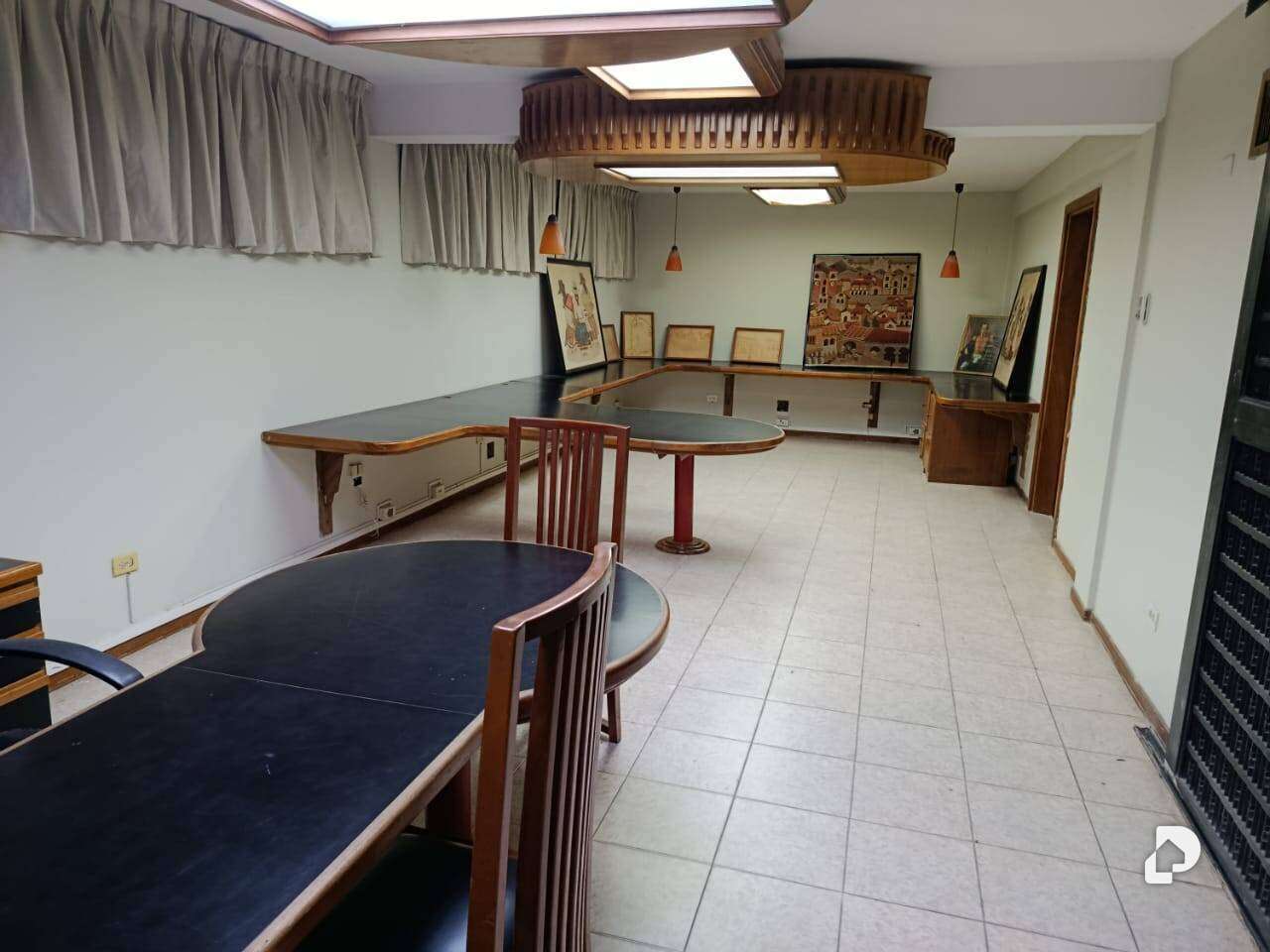 Local comercial en Paraíso, Maracaibo – 15