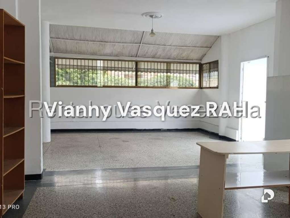 Local comercial en Colinas de Bello Monte, Caracas – 6