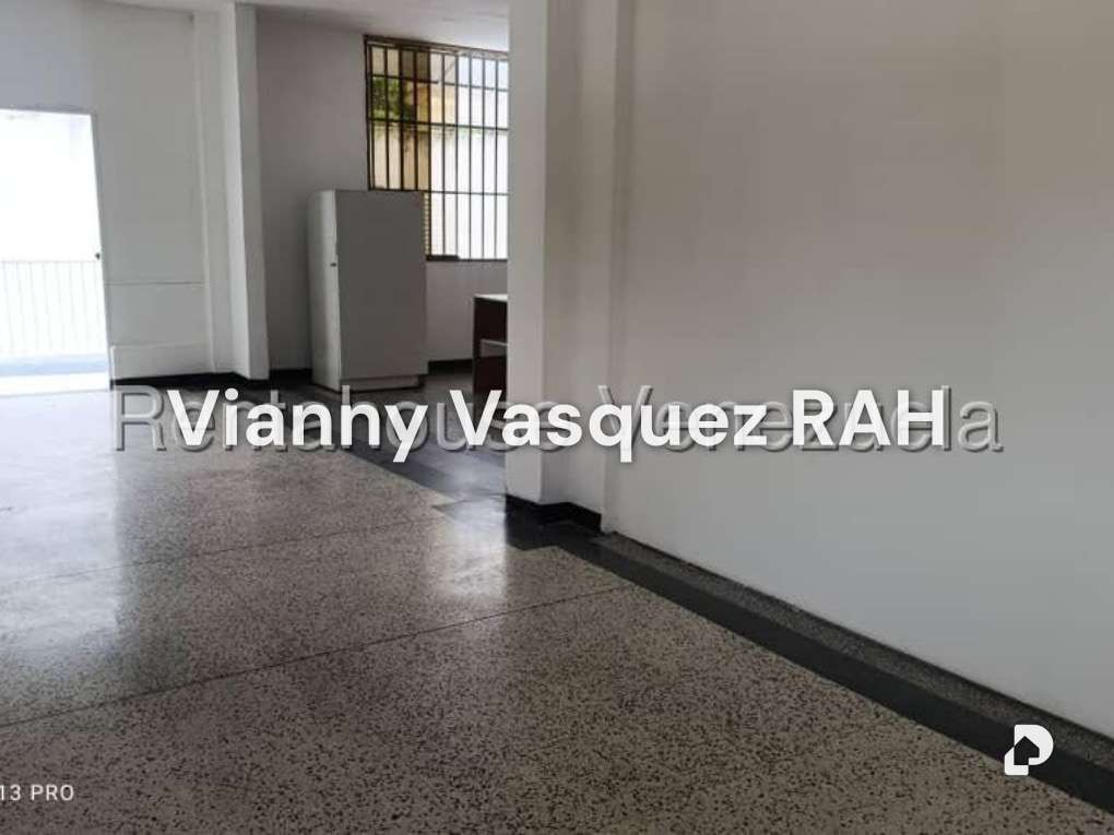 Local comercial en Colinas de Bello Monte, Caracas – 5