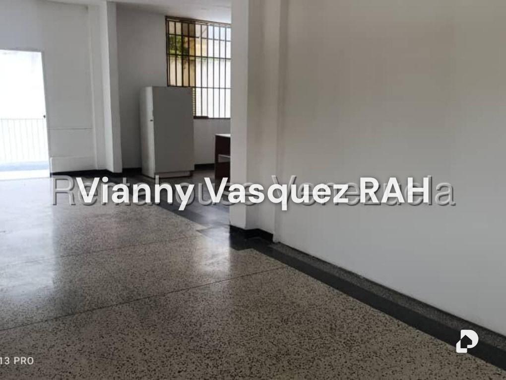 Local comercial en Colinas de Bello Monte, Caracas – 5