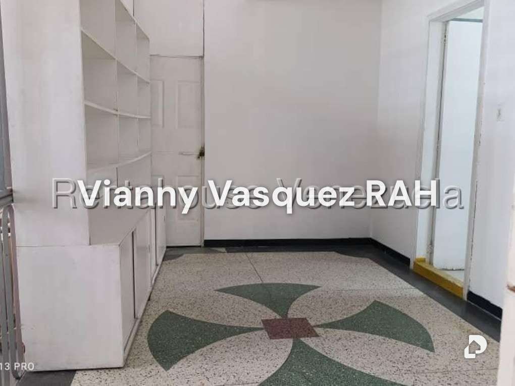 Local comercial en Colinas de Bello Monte, Caracas – 7