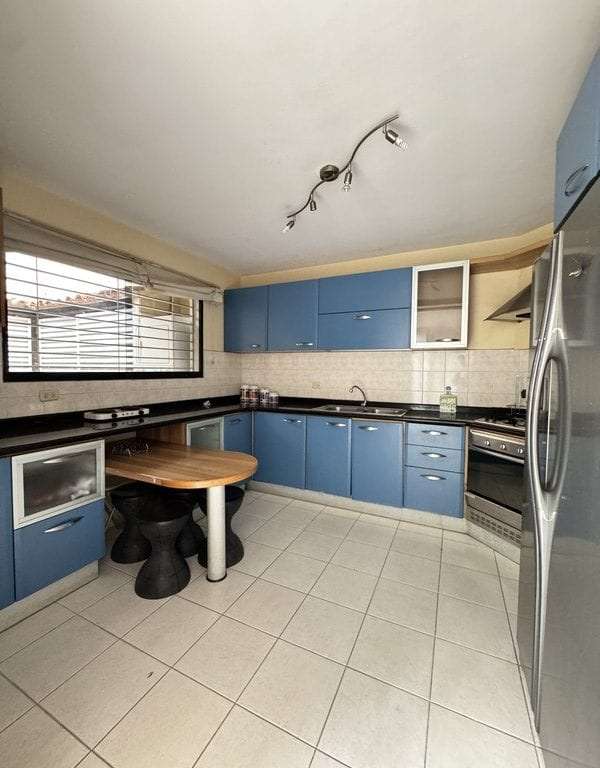 Casa en Barquisimeto - 1