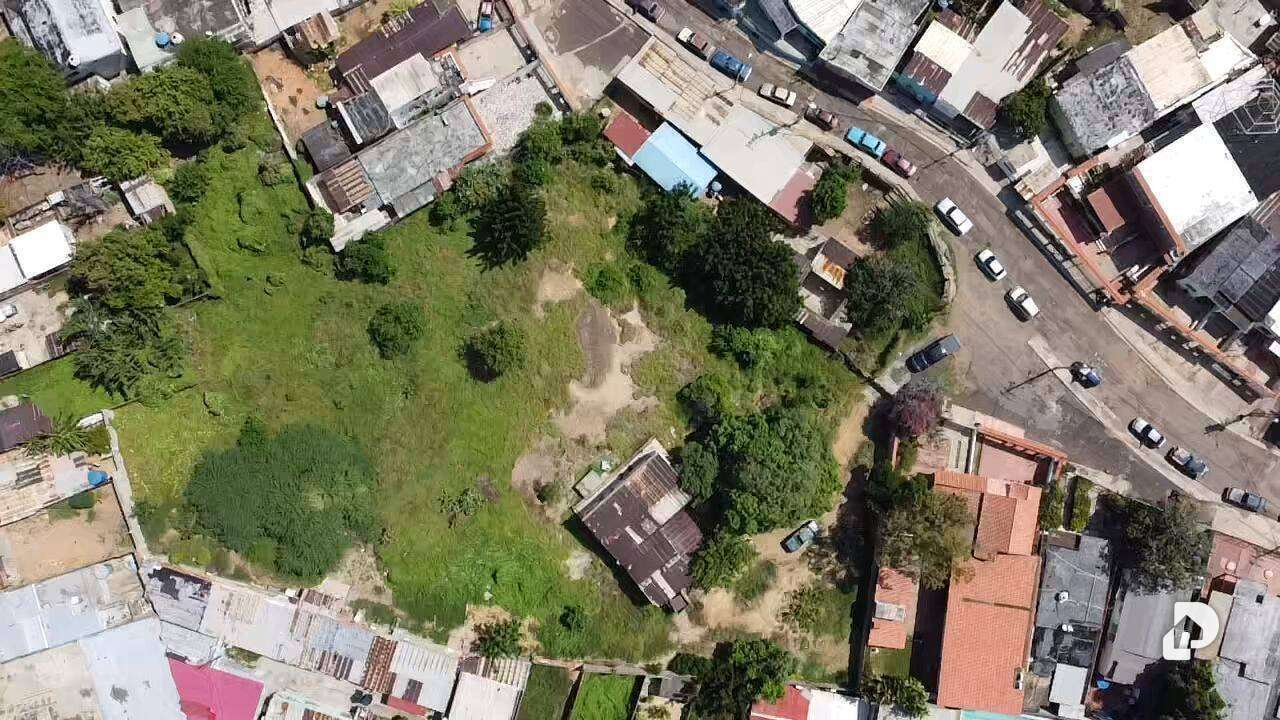 Terreno en La Pomona, Maracaibo – 3