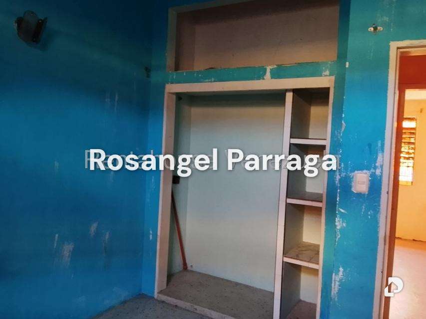 Apartamento en Bárbula, Naguanagua – 11