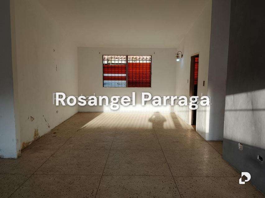 Apartamento en Bárbula, Naguanagua – 3