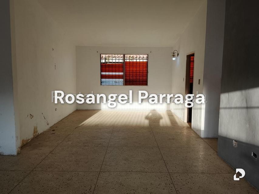 Apartamento en Bárbula, Naguanagua – 3