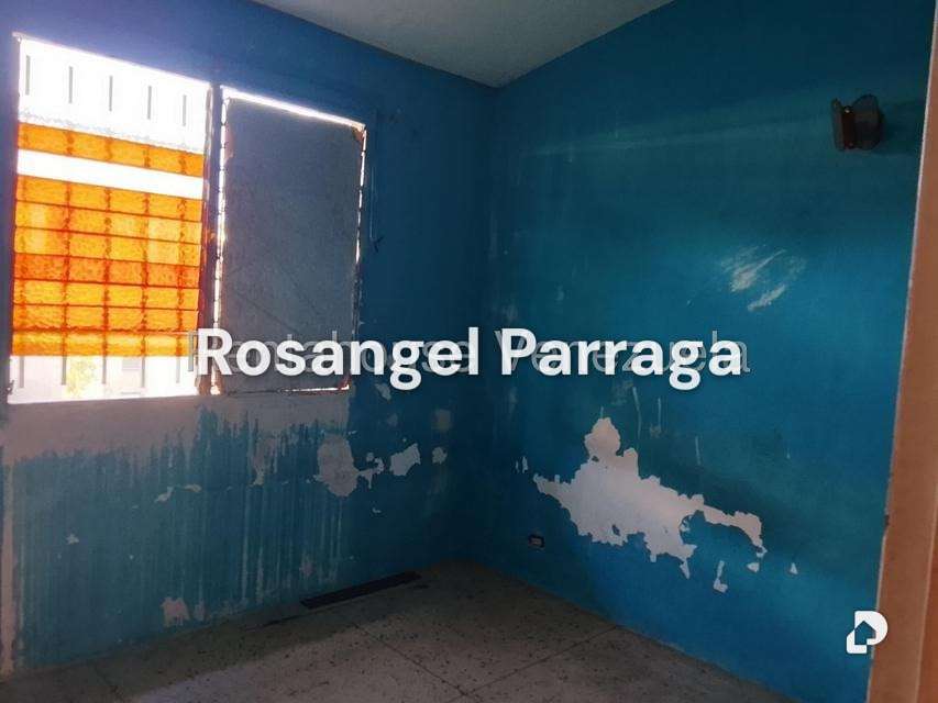 Apartamento en Bárbula, Naguanagua – 12