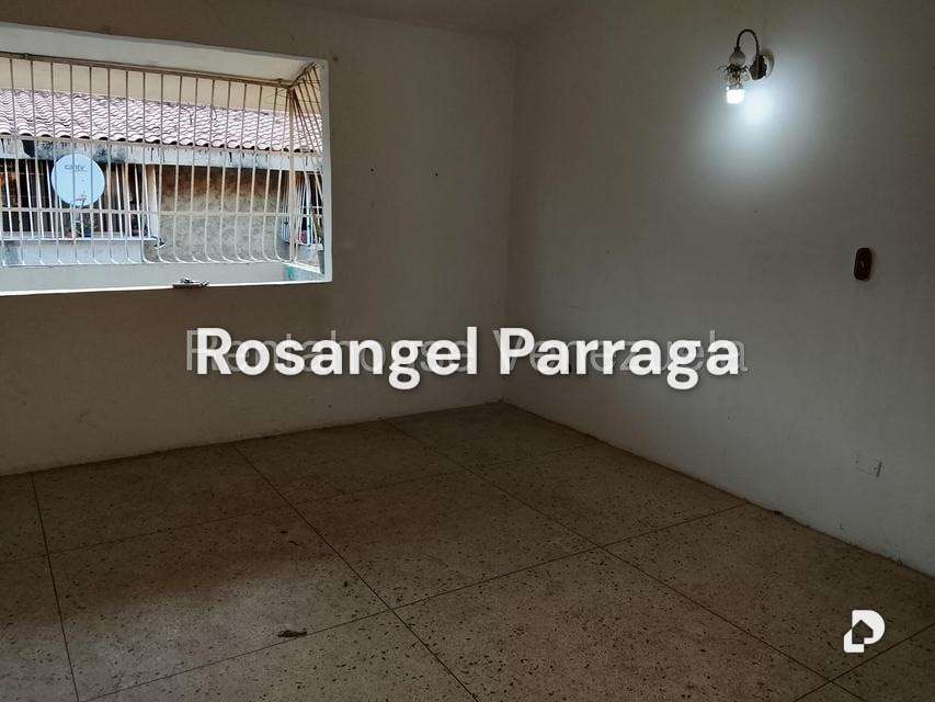 Apartamento en Bárbula, Naguanagua – 14