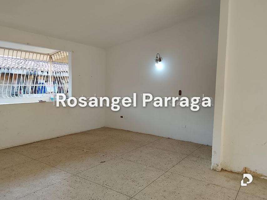 Apartamento en Bárbula, Naguanagua – 4