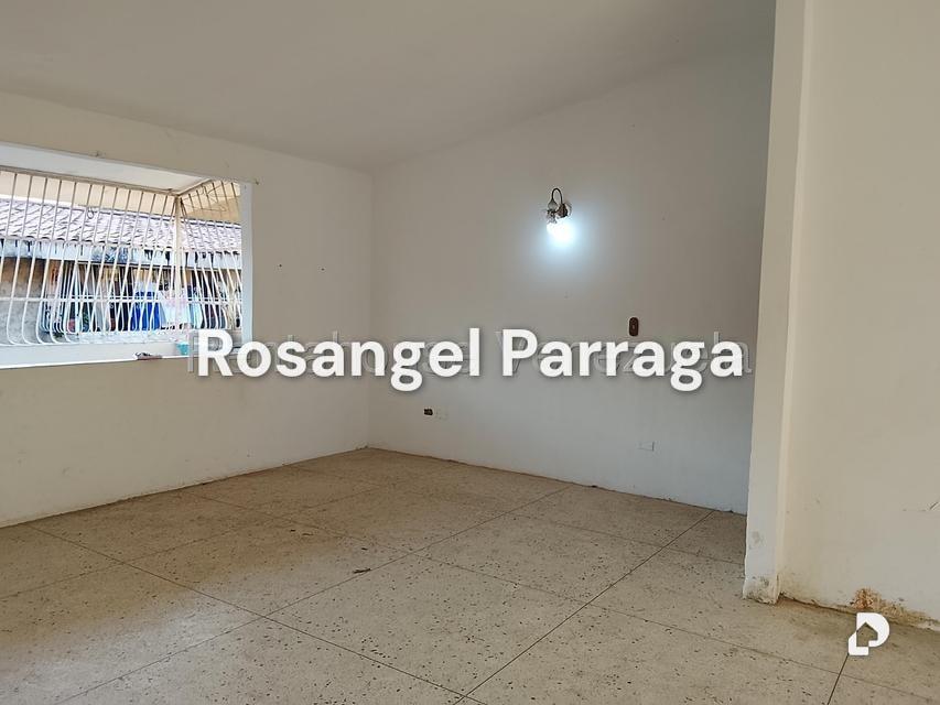 Apartamento en Bárbula, Naguanagua – 4