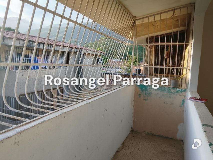 Apartamento en Bárbula, Naguanagua – 5