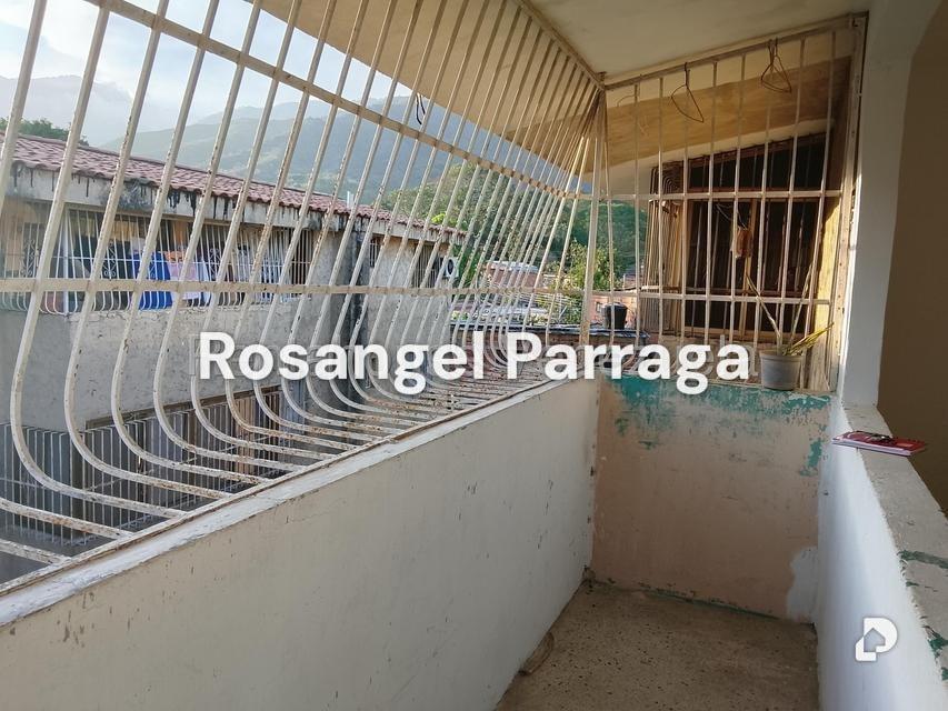 Apartamento en Bárbula, Naguanagua – 5