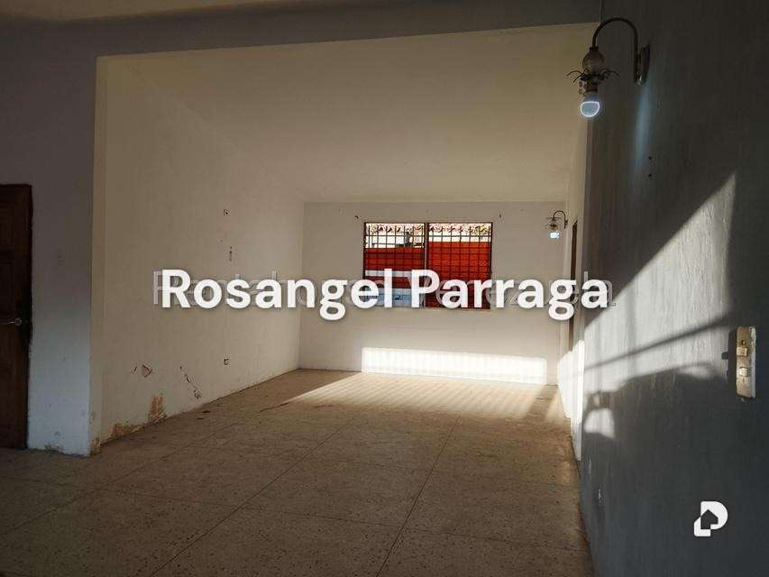 Apartamento en Bárbula, Naguanagua – 7