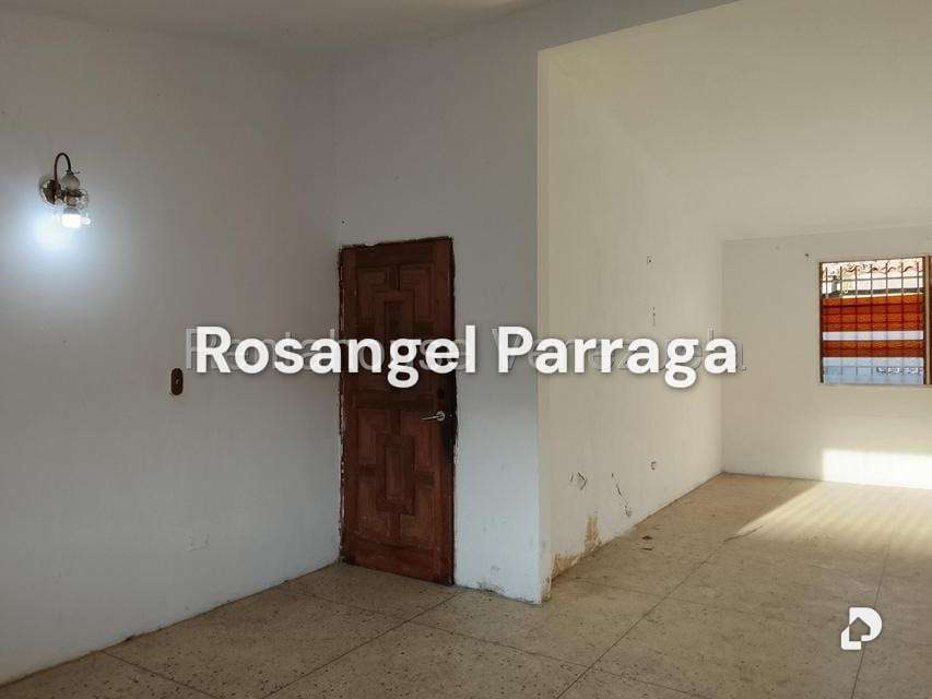 Apartamento en Bárbula, Naguanagua – 2