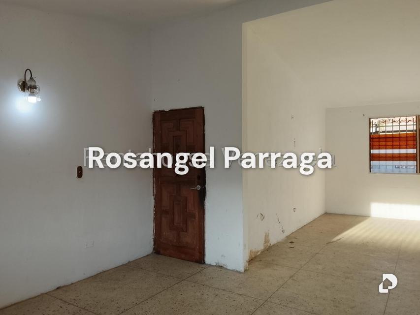 Apartamento en Bárbula, Naguanagua – 2