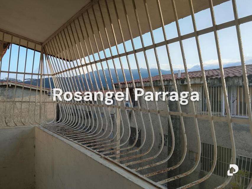 Apartamento en Bárbula, Naguanagua – 6