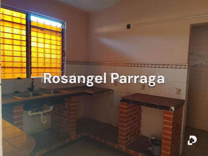 Apartamento en Bárbula, Naguanagua – 9