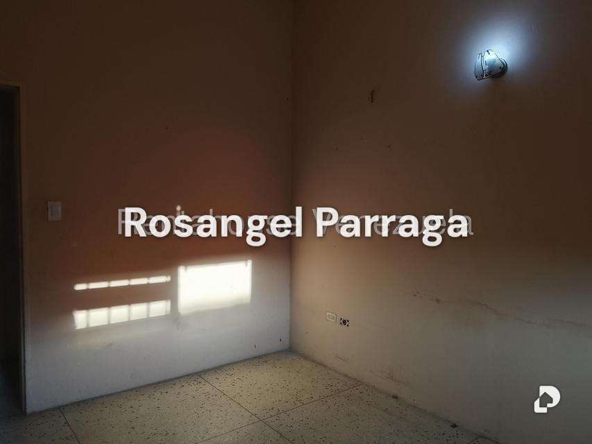 Apartamento en Bárbula, Naguanagua – 13